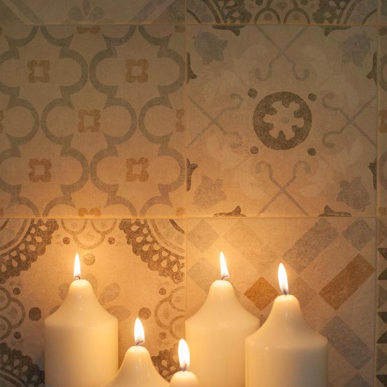 Dimore Romano - Suite - 5