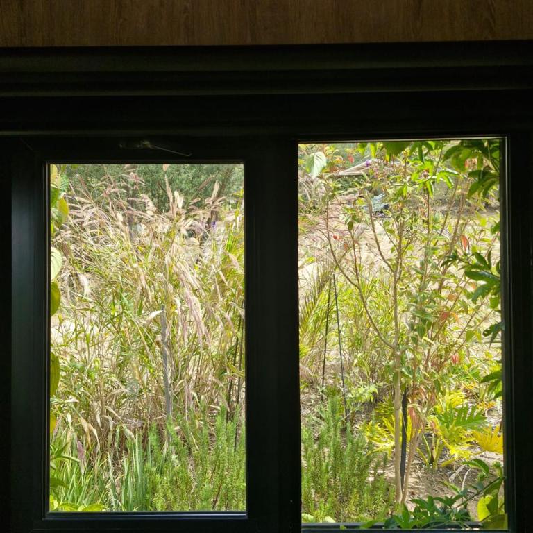 Vive Rela Tiny Houses - Chalet - 31