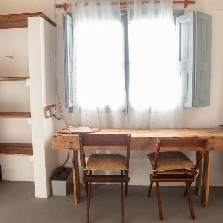 Carmela Suites Cabo Polonio - Deluxe Junior Suite - 15