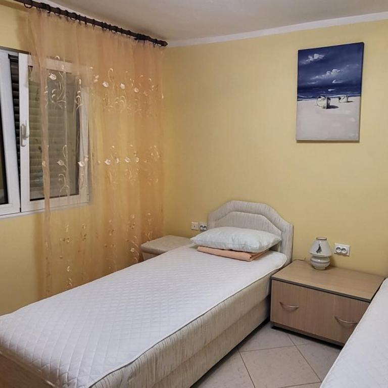 UGS Apartment - Two-Bedroom Apartment - 9