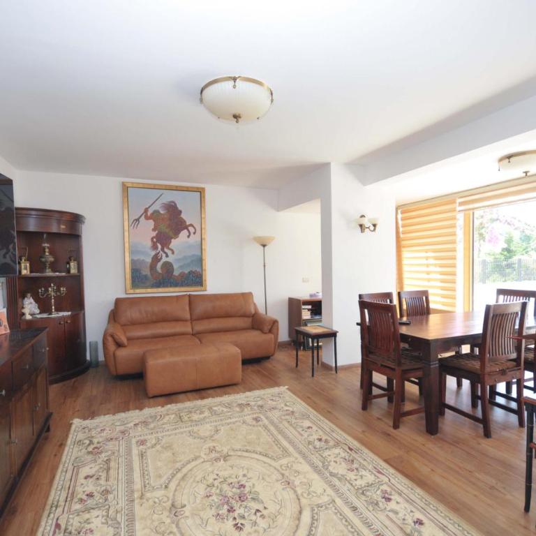 Villa St.George - Villa with Private Pool - 11