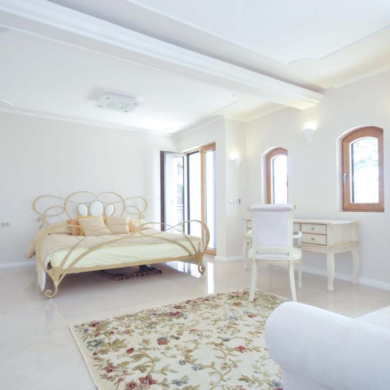 Villa St.George - Villa with Private Pool - 20