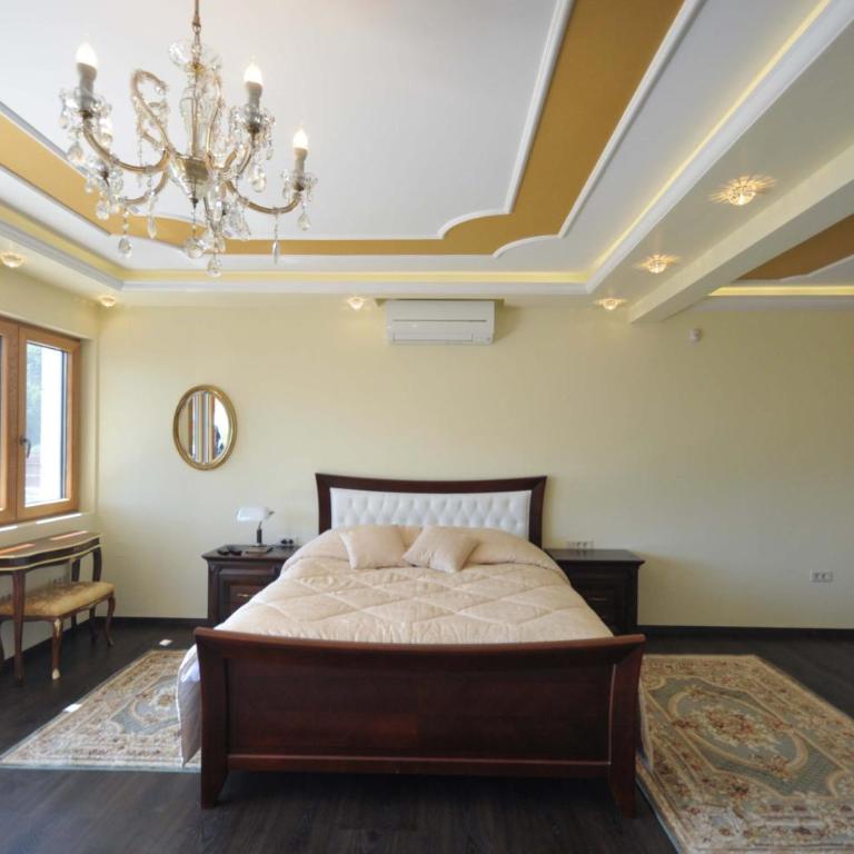 Villa St.George - Villa with Private Pool - 31