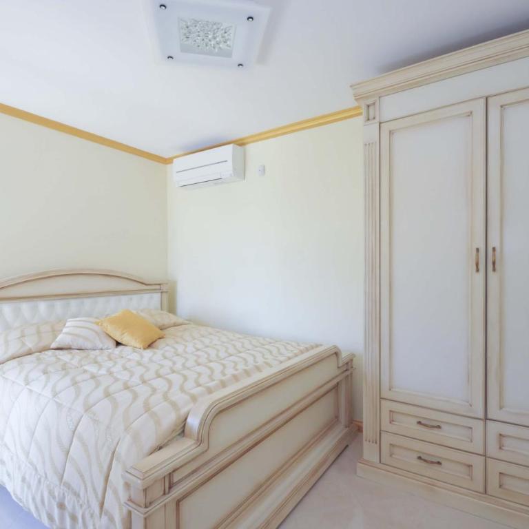 Villa St.George - Villa with Private Pool - 22