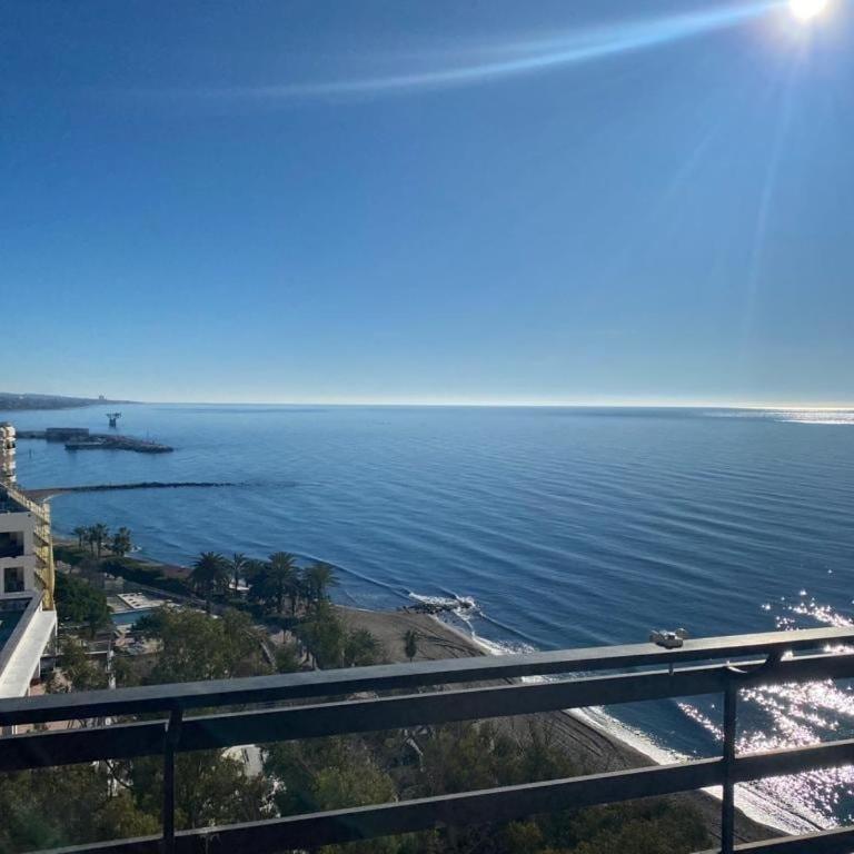 Increíbles vistas al mar - Apartamento con vistas al mar - 16
