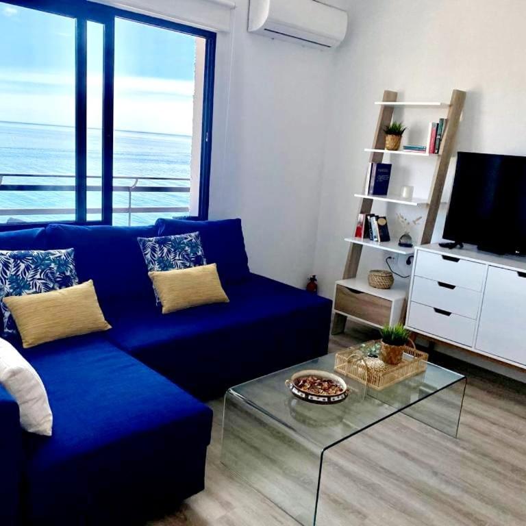 Increíbles vistas al mar - Apartamento con vistas al mar - 22