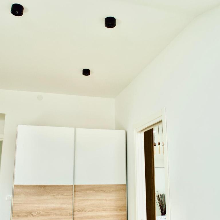 Casa di Zeno 18 - Appartamento con 2 Camere da Letto - 2