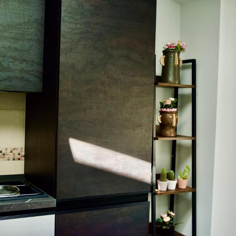 Casa di Zeno 18 - Appartamento con 2 Camere da Letto - 14