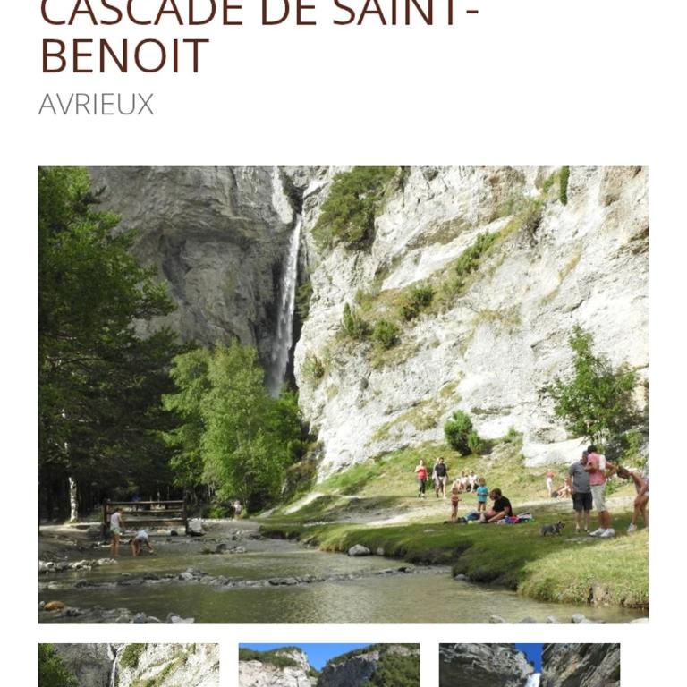 Station ORELLE-VAL THORENS, app 4-6 pers, piscine et spa - Appartement 2 Chambres - 21