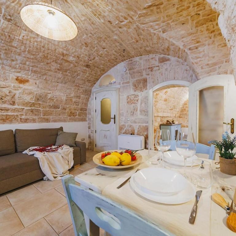 MILESTONES FAMILY SUITE - Rione Monti - Casa con 2 Camere da Letto - 2