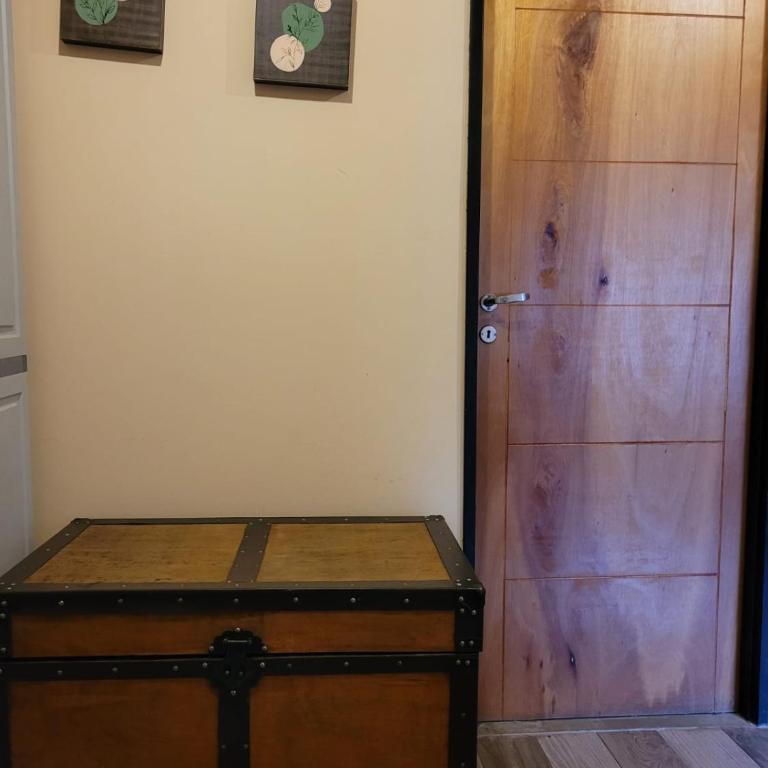 CASA PARA 10 PERSONAS, CAFAYATE - Casa de 4 dormitorios - 36