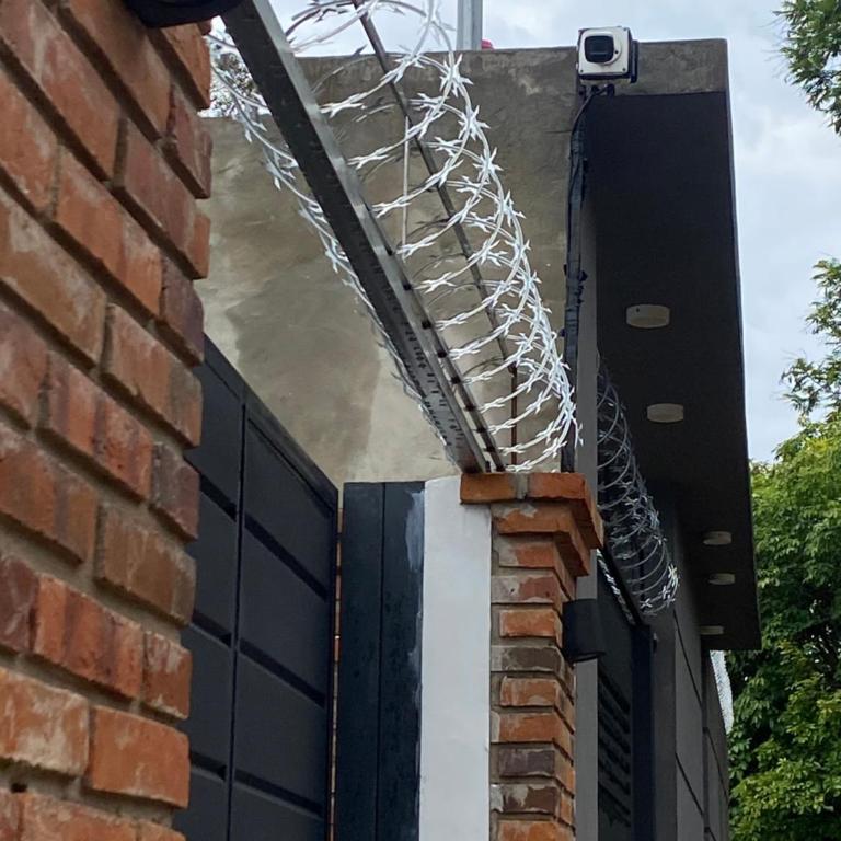 San Antonio Home - Two-Bedroom House - 2