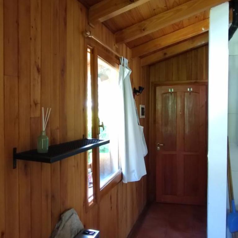 Studio Alto - Apartamento de 1 dormitorio - 3