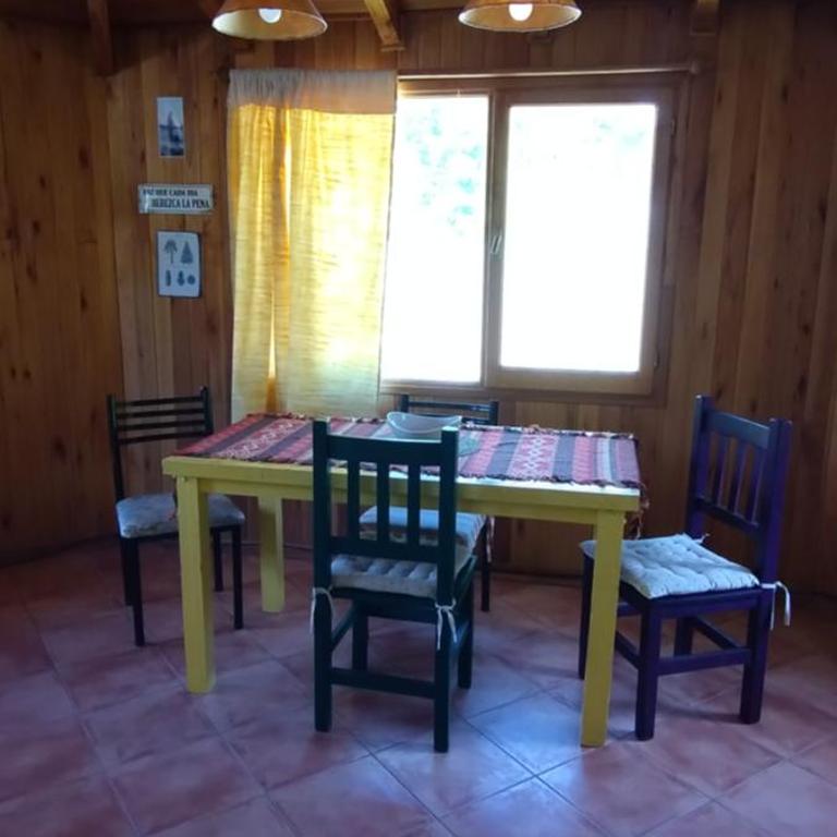 Studio Alto - Apartamento de 1 dormitorio - 11