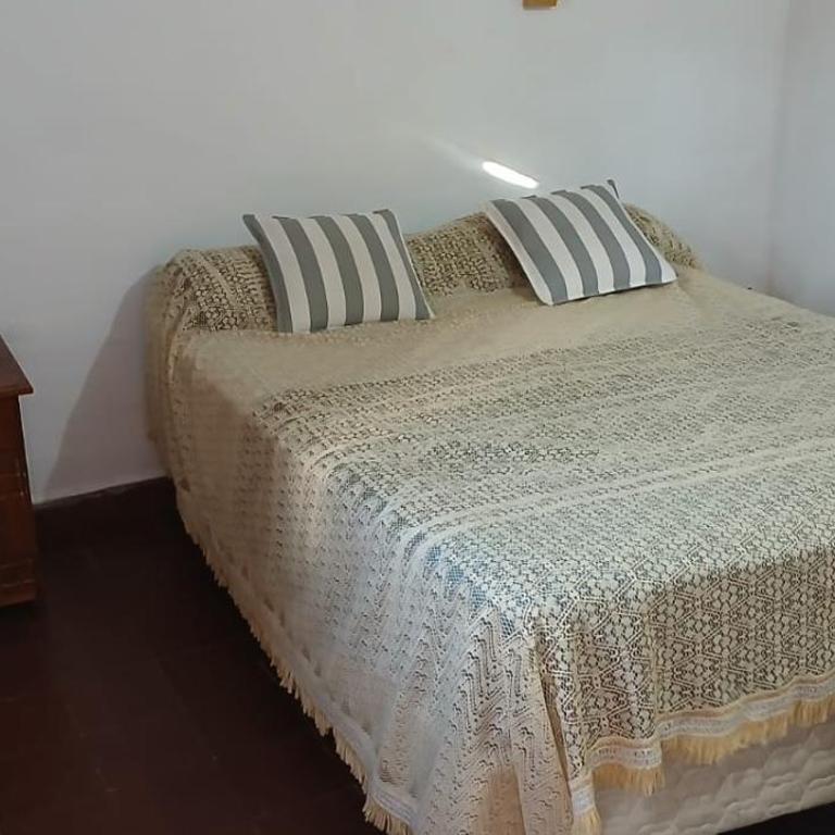 La casa de Gachi - Apartamento de 1 dormitorio - 12