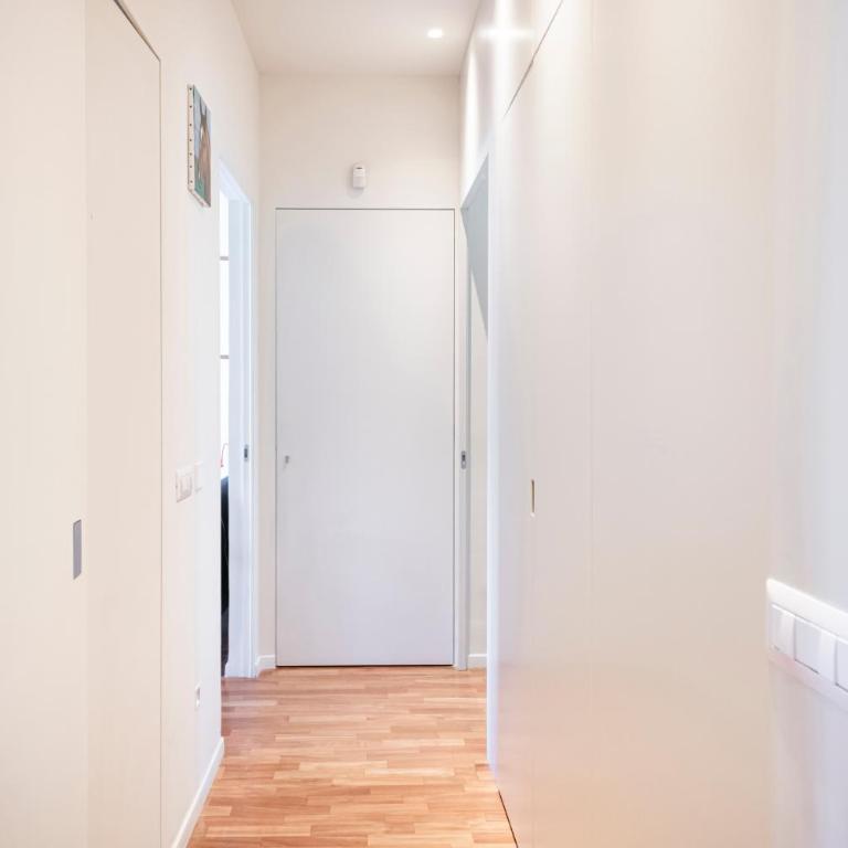 Easylife - Milan - Cassala 61 - Navigli - Appartamento con 2 Camere da Letto - 19