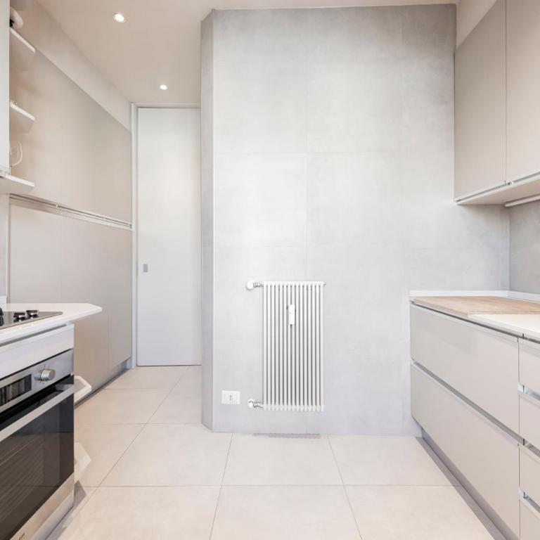 Easylife - Milan - Cassala 61 - Navigli - Appartamento con 2 Camere da Letto - 12