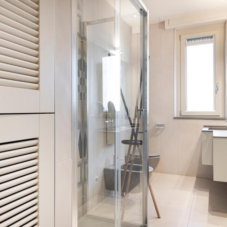 Easylife - Milan - Cassala 61 - Navigli - Appartamento con 2 Camere da Letto - 25