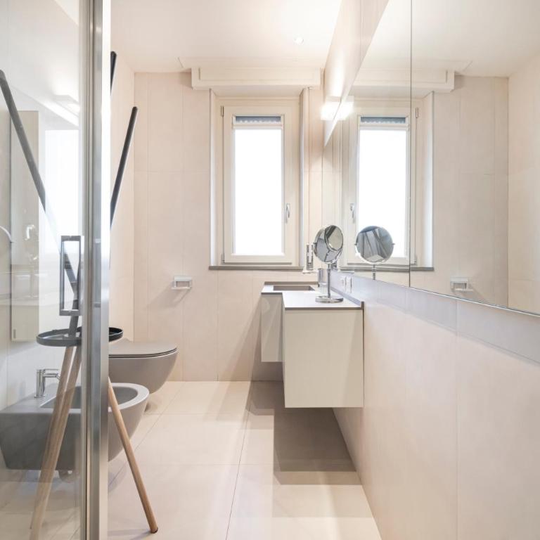 Easylife - Milan - Cassala 61 - Navigli - Appartamento con 2 Camere da Letto - 29