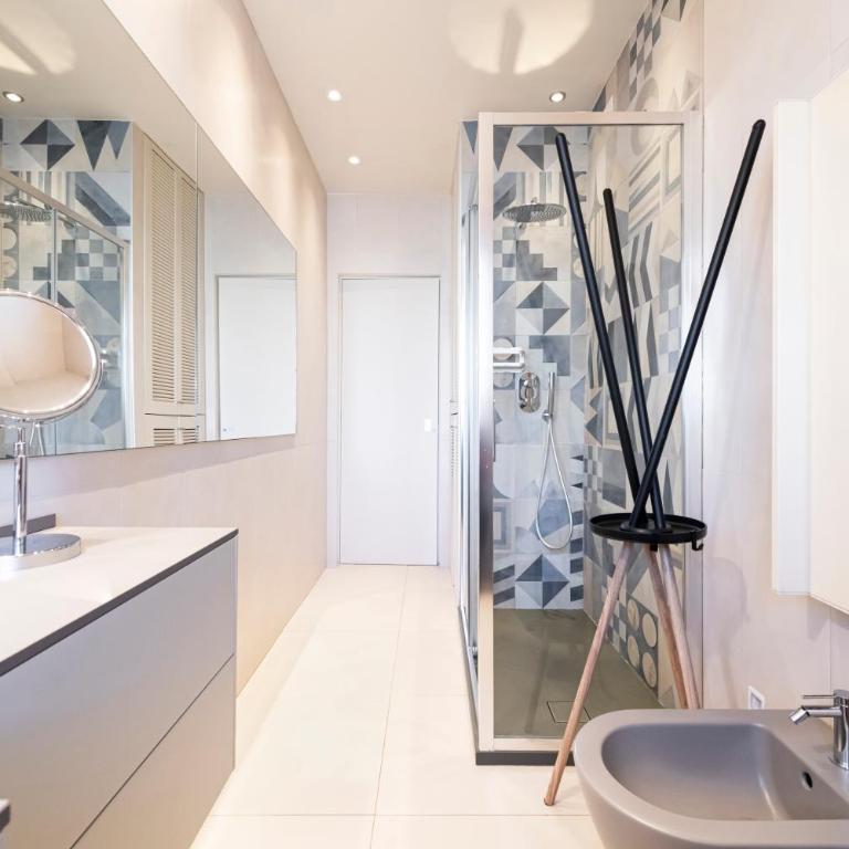 Easylife - Milan - Cassala 61 - Navigli - Appartamento con 2 Camere da Letto - 28