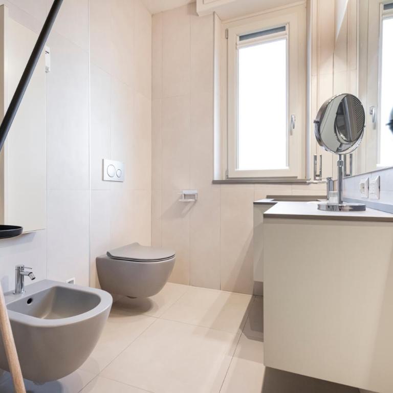 Easylife - Milan - Cassala 61 - Navigli - Appartamento con 2 Camere da Letto - 30