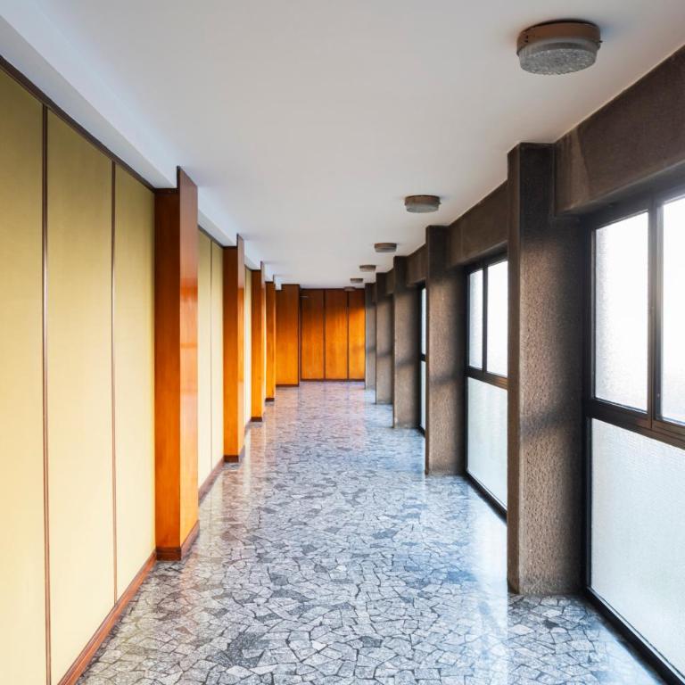 Easylife - Milan - Cassala 61 - Navigli - Appartamento con 2 Camere da Letto - 36