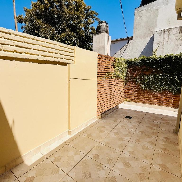 Casa Serena, calidez y estilo que abrazan - Two-Bedroom House - 19