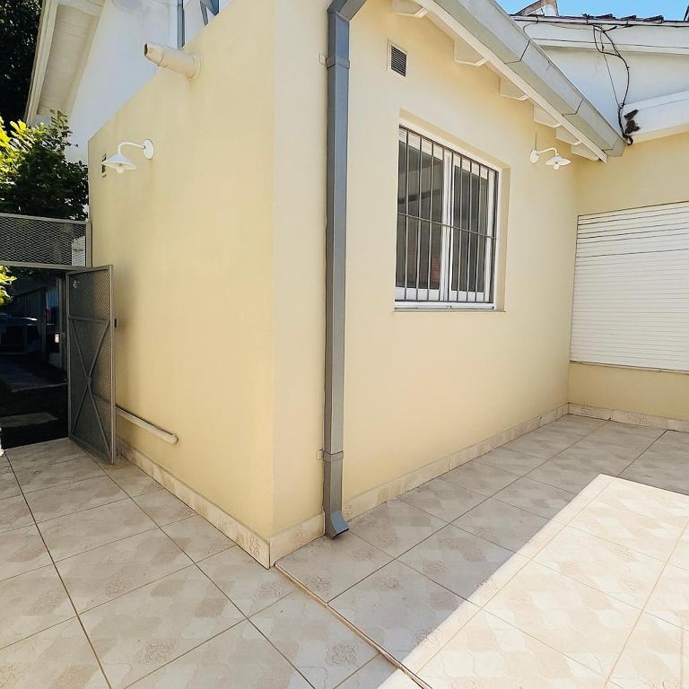 Casa Serena, calidez y estilo que abrazan - Two-Bedroom House - 18