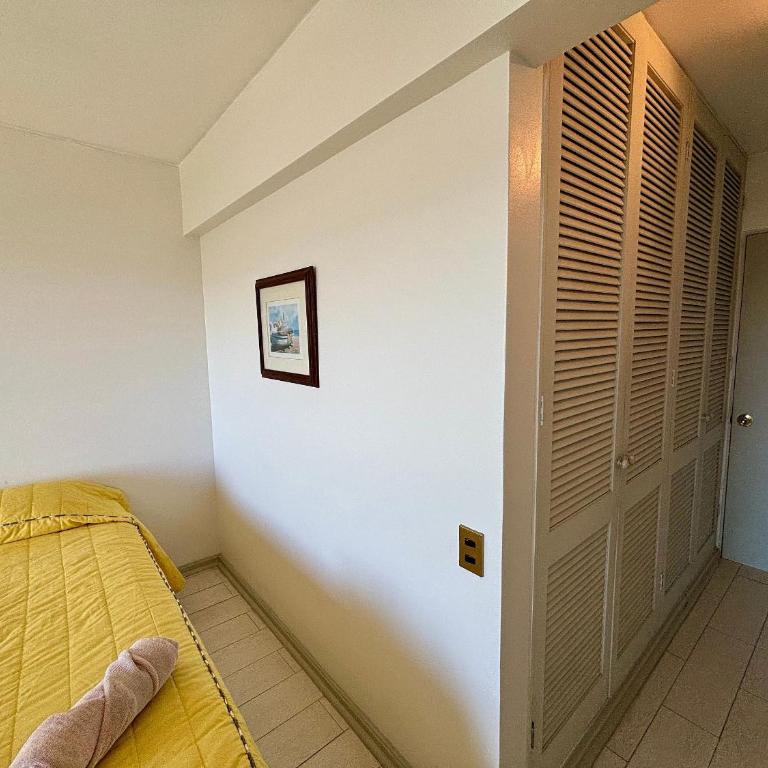 Spectacular apartment with full ocean views - Apartment - 31