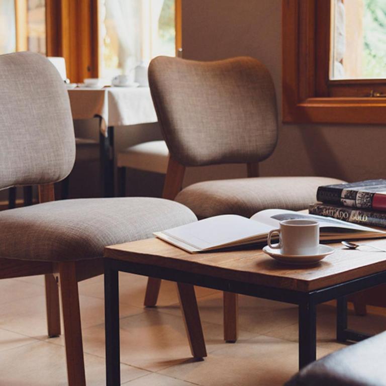 ONA Apart Hotel and Spa - Apartamento - 18