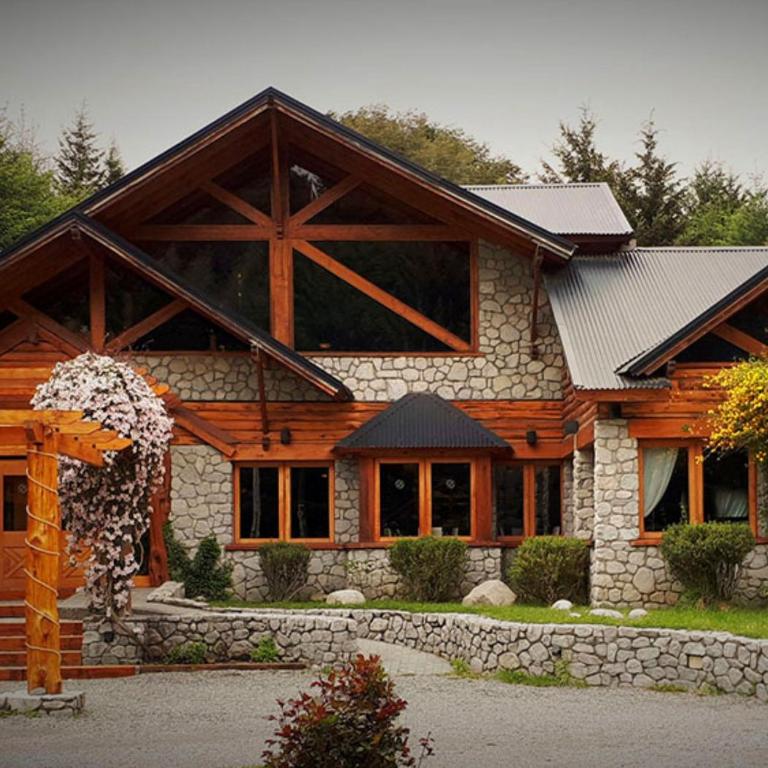 ONA Apart Hotel and Spa - Apartamento - 25