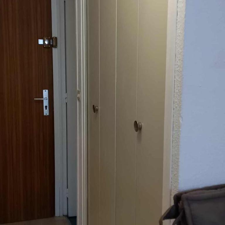 Studio Cap d' Agde centre port - Apartment mit 1 Schlafzimmer - 22