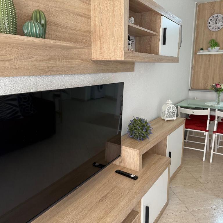 Apartments Benalmadena - Apartamento - 14