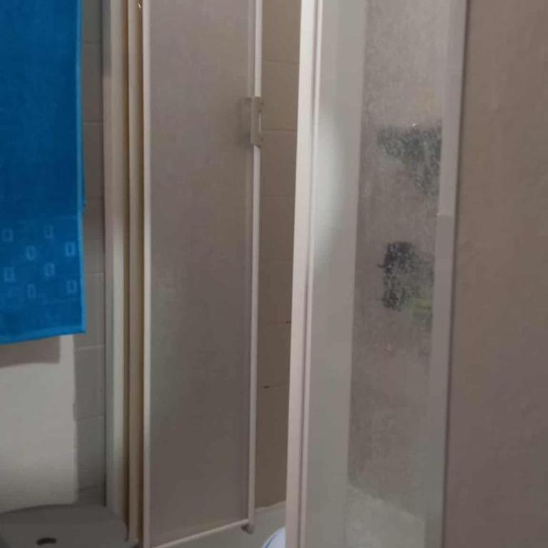 Studio Cap d' Agde centre port - Apartment mit 1 Schlafzimmer - 25