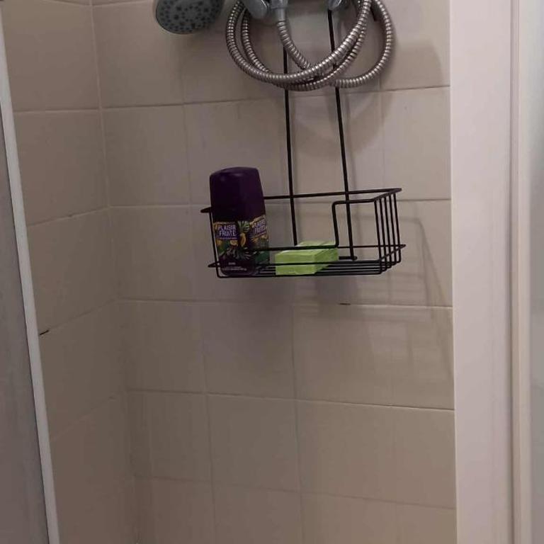 Studio Cap d' Agde centre port - Apartment mit 1 Schlafzimmer - 27