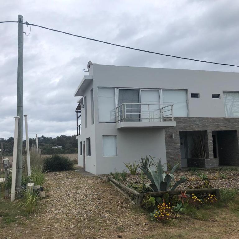 Ocean Park Punta del Este House - Casa Vacacional de 3 dormitorios - 40