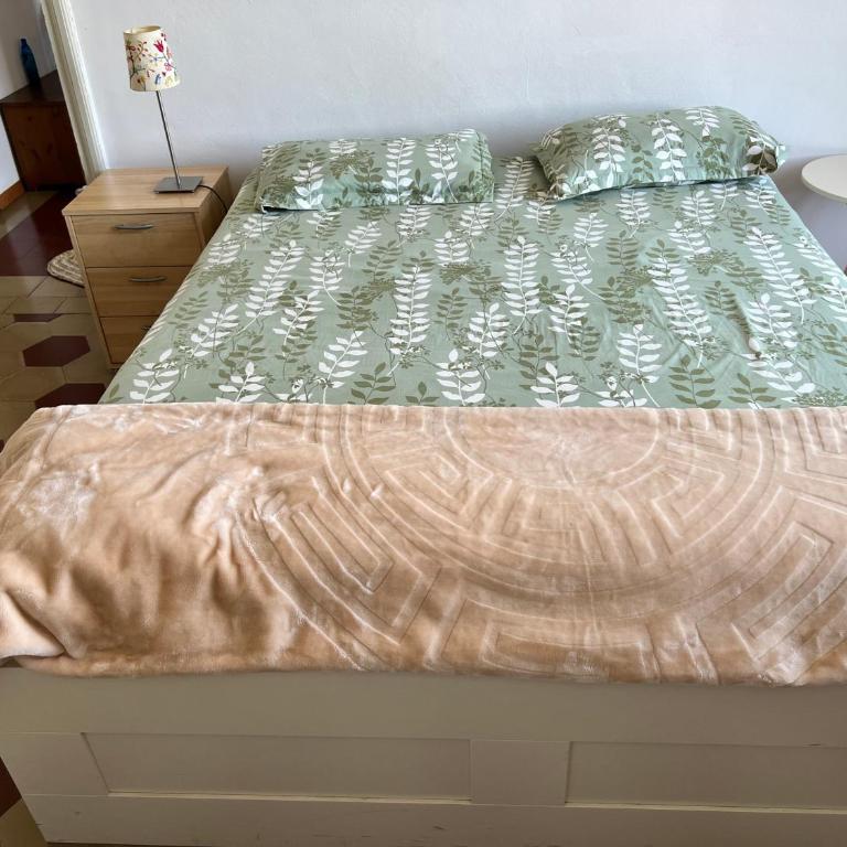 Pradaya b&b - Appartamento con 1 Camera da Letto - 6