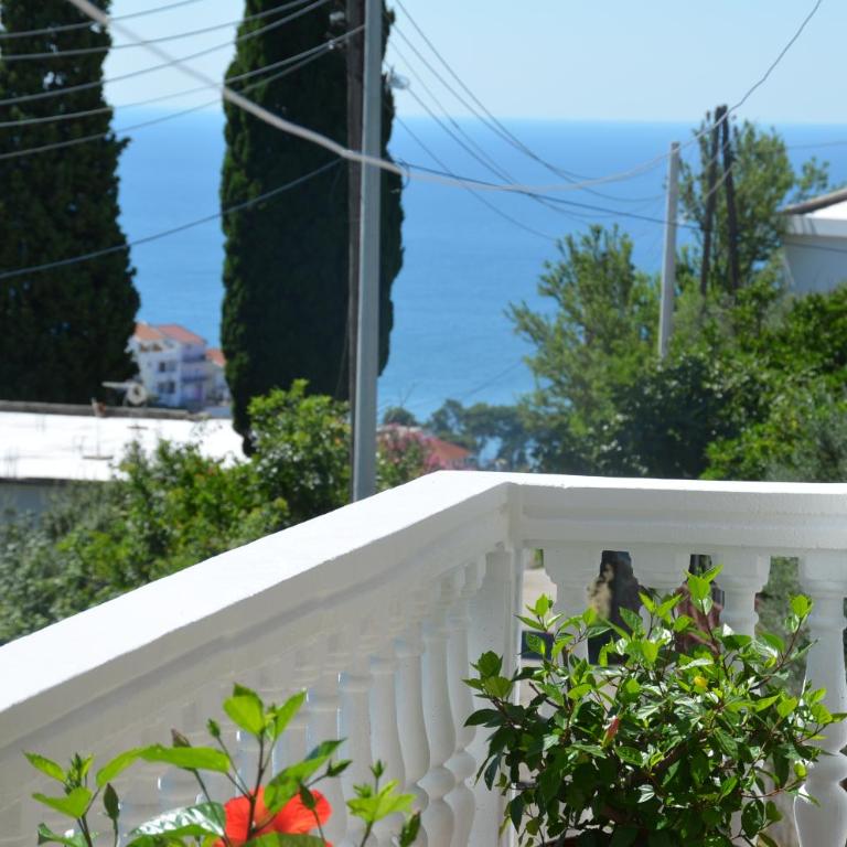 Apartment Dragovic - Apartment with Sea View - 32