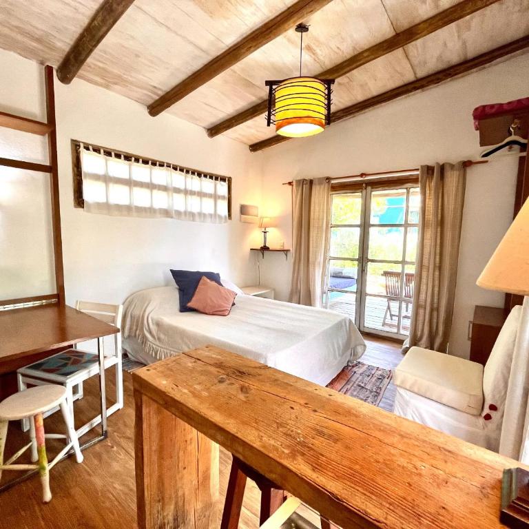 Loft en La Juanita - Vacation Home - 7