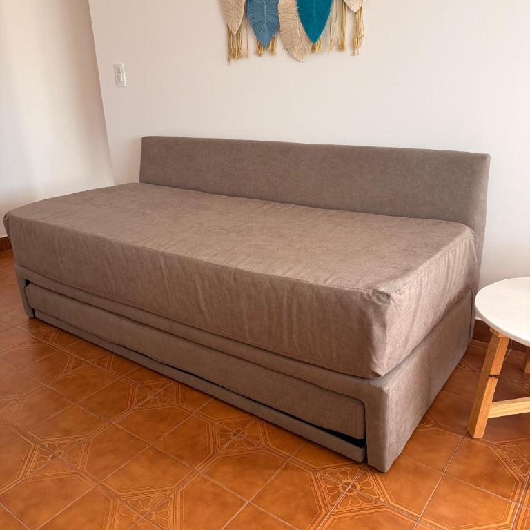 Edificio Romeo IV - Apartamento con vistas y balcón - 8