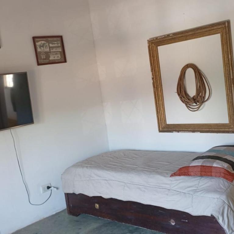 San Isidro Hipódromo 2 rooms - Apartamento - 2