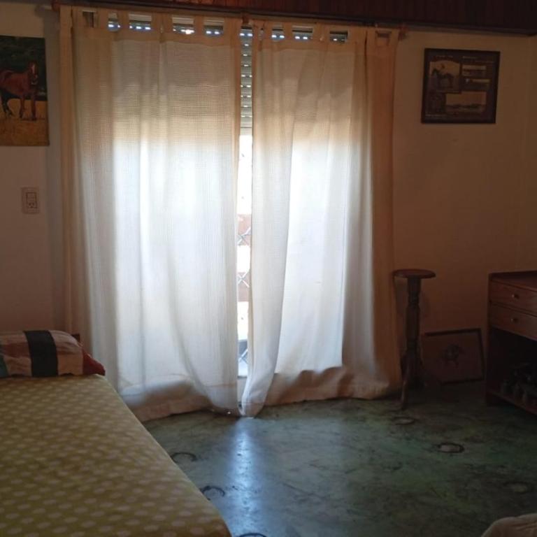 San Isidro Hipódromo 2 rooms - Apartamento - 4