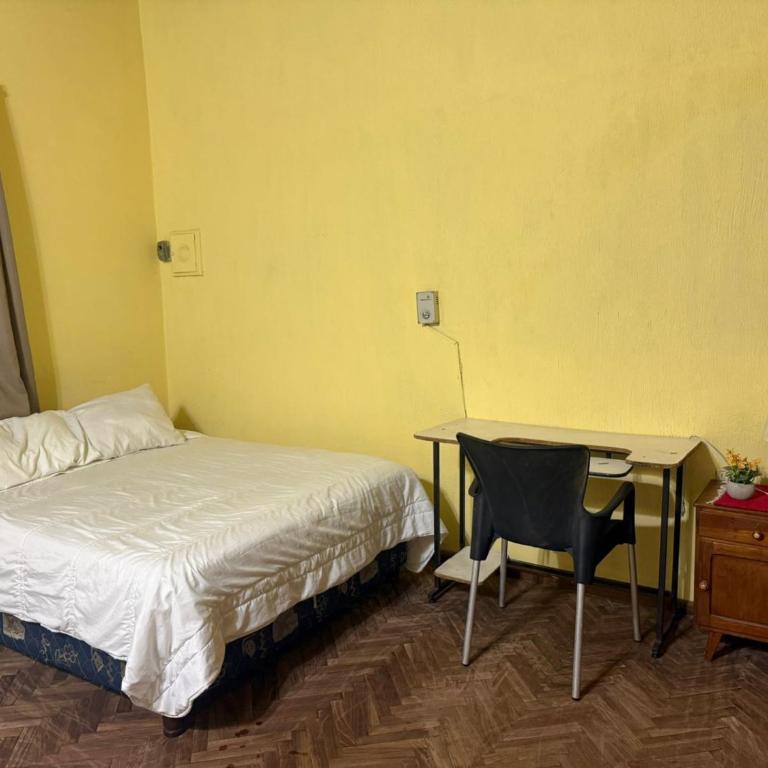 Lodecampu - Apartamento de 2 dormitorios - 1