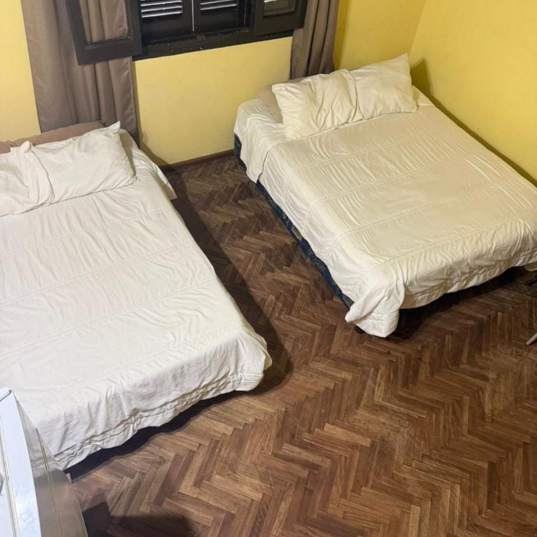 Lodecampu - Apartamento de 2 dormitorios - 3