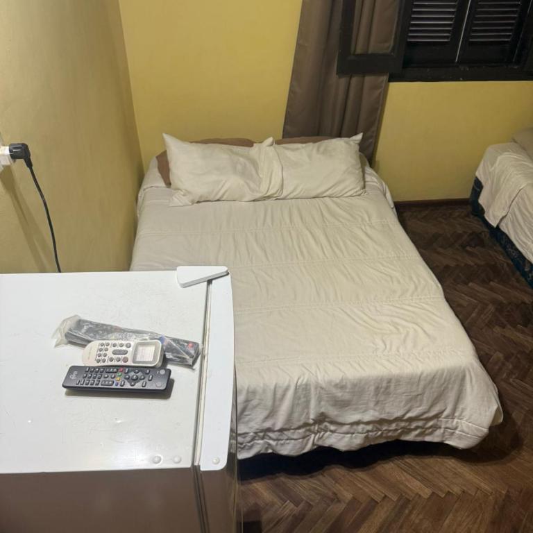Lodecampu - Apartamento de 2 dormitorios - 4