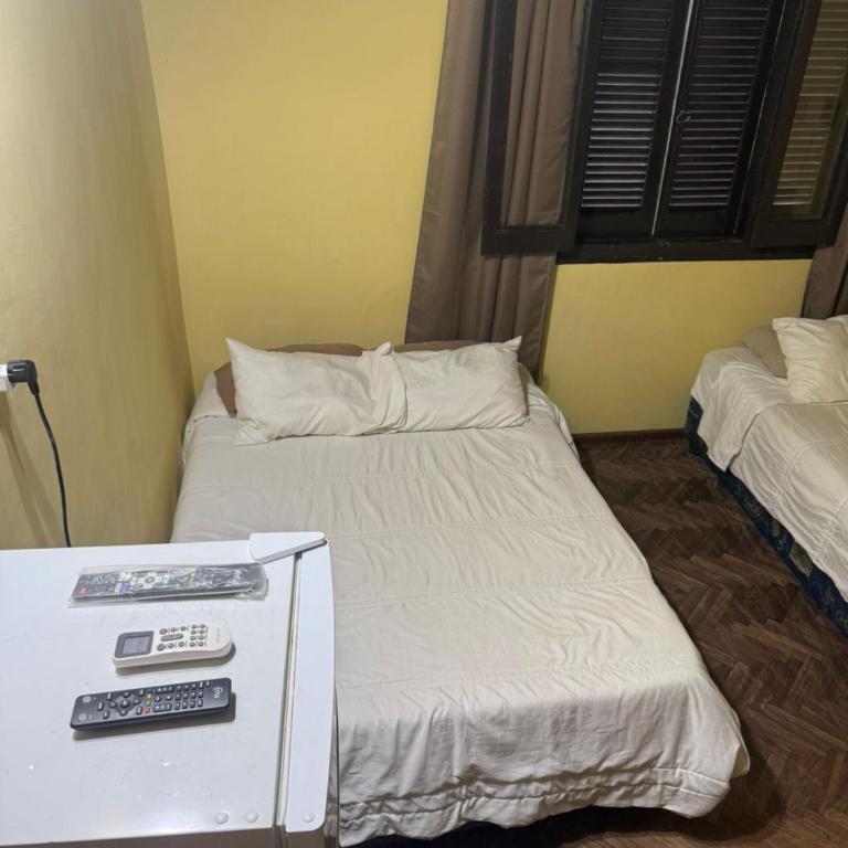 Lodecampu - Apartamento de 2 dormitorios - 5