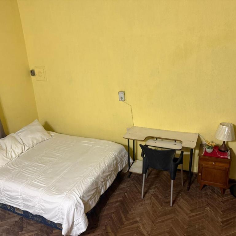 Lodecampu - Apartamento de 2 dormitorios - 6