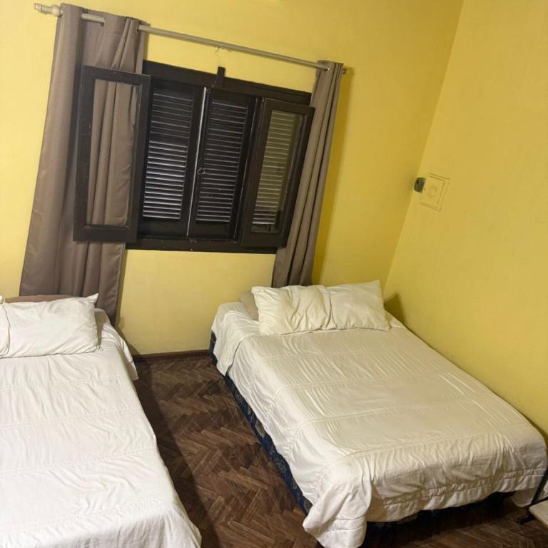 Lodecampu - Apartamento de 2 dormitorios - 8