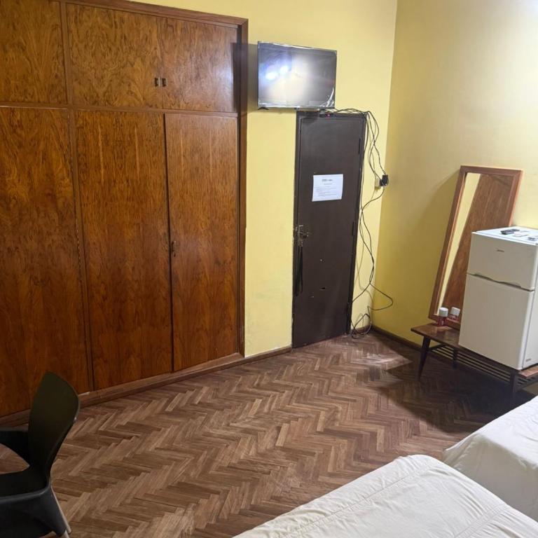 Lodecampu - Apartamento de 2 dormitorios - 9