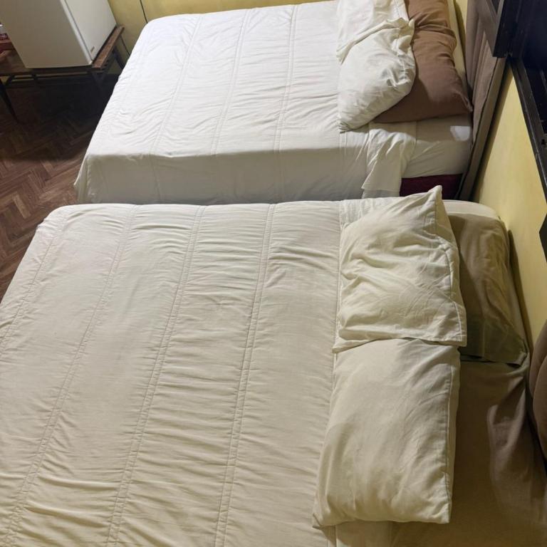 Lodecampu - Apartamento de 2 dormitorios - 10